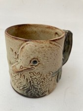 John Buck Vintage Studio