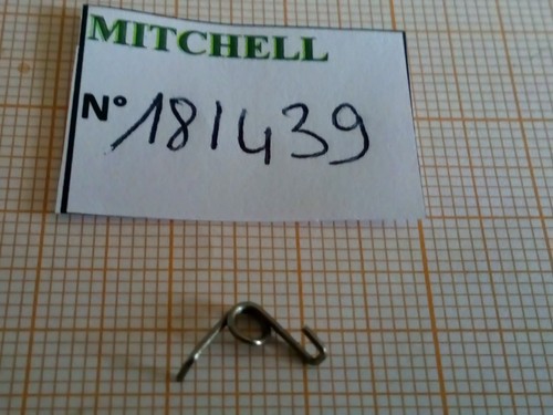 Mitchell 300x pro gold - pro,