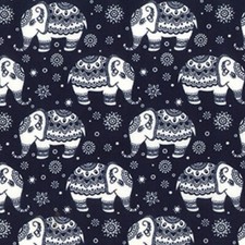 100% Cotton Poplin Craft dress