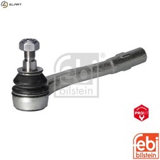 TIE ROD END 39956 FOR