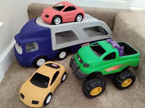 Little tikes beach - beach, and