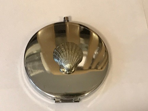 Sea shell tg127 - sea,