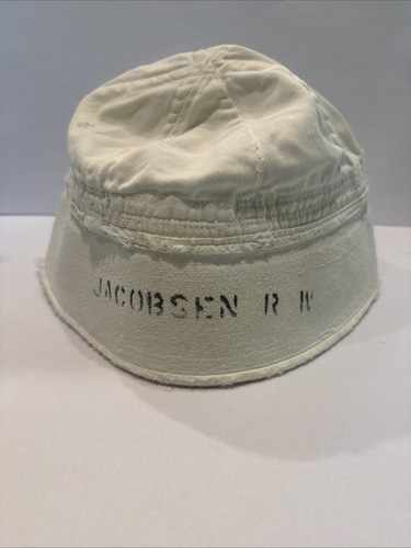 Vintage 1940 wwii era - vintage,