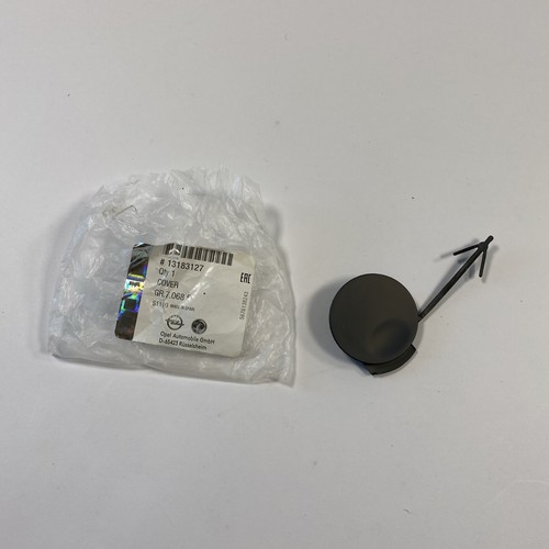 Genuine vauxhall corsa - genuine, d