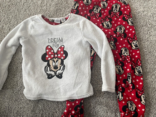 Primark disney minnie mouse - primark,