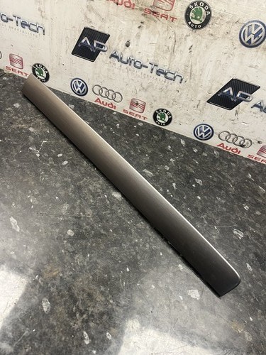 2011 passat dashboard - passat,