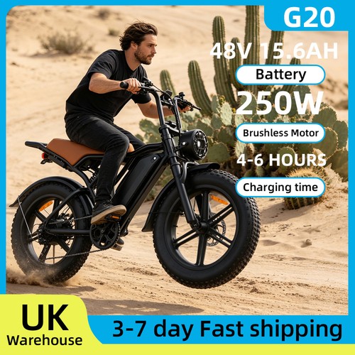 Electric bike adults - electric,