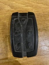 ROVER / LAND ROVER 2 BUTTON KEY FOB REMOTE FREELANDER DEFENDER MG Used