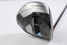 Taylormade SLDR-S Driver / 14