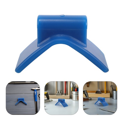 Boat trailer head block - boat, roller