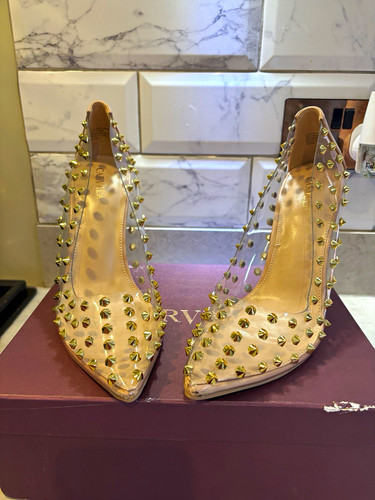 Kurt geiger carvela kicker - kurt,