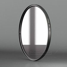 UV Filter MC Protective Filter