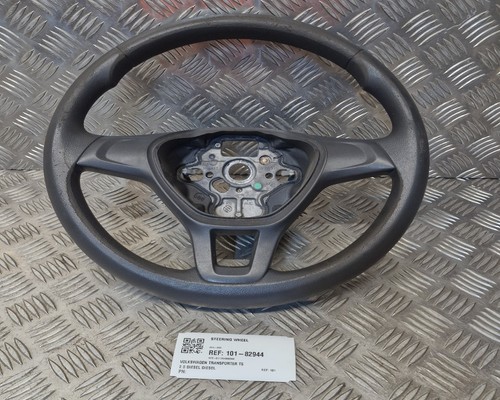Volkswagen transporter - volkswagen,