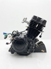 ♻️ Honda Cbf 125 M-m
