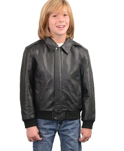 Milwaukee leather lkk1930 - milwaukee,