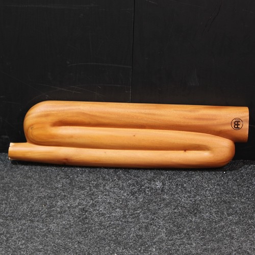 Meinl sonic energy shape - energy,