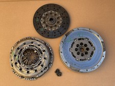 MAZDA CX-5 , 6 GJ GL 2012 -