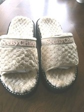 See chloe felicia beige - by,