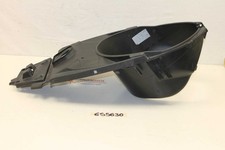 Piaggio Carnaby Cruiser 300 I.E. 09 12 Helmet Compartment