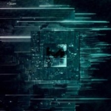 MARATON: META - CD SEALED