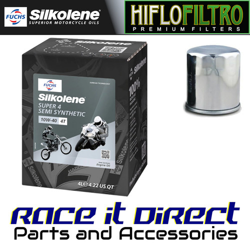 Oil filter for suzuki - &,