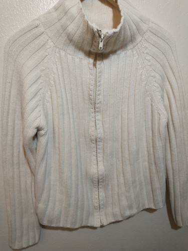 Massimo dutti ladies - massimo,