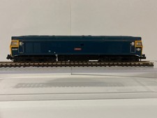 Graham Farish 371-253A Class