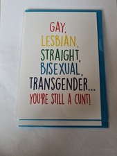 Gay Lesbian Straight Bisexual