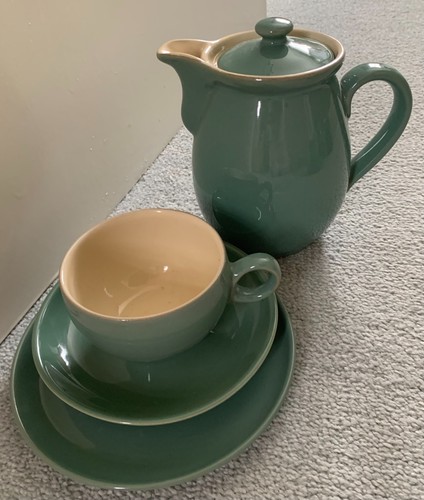 Vintage denby manor - vintage,