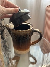 Ashdale Pottery Made in