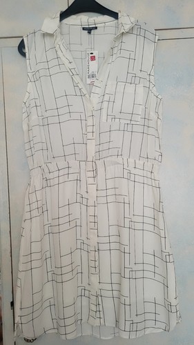 Warehouse shirt dress - warehouse,