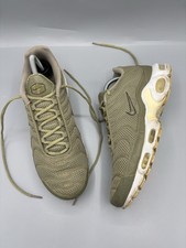 Nike Air Max Plus TN Breeze