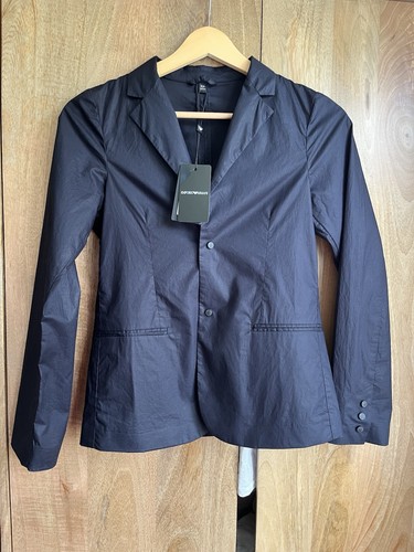 Emporio armani rrp 240 boys - rrp,