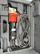 Lister Laser Sheep Shearing Horse Clippers