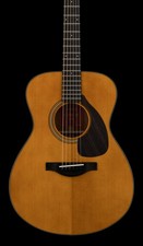 Yamaha FS5 Red Label #ILP424A