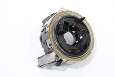 Audi A4 8E B7 Steering Angle Sensor Slip Ring 4E0953541A