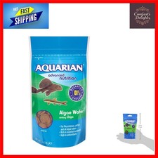 85g complete nutrition fish - 85g,
