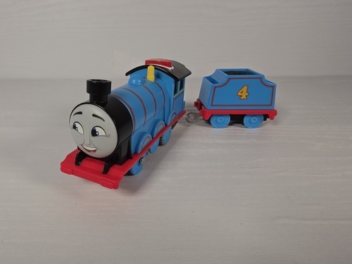 Trackmaster talking gordon - talking,
