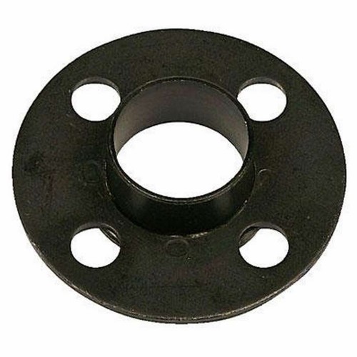 Makita 164471 router - makita, 164471-6