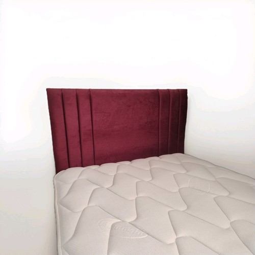 3ft silent night - 3ft, single