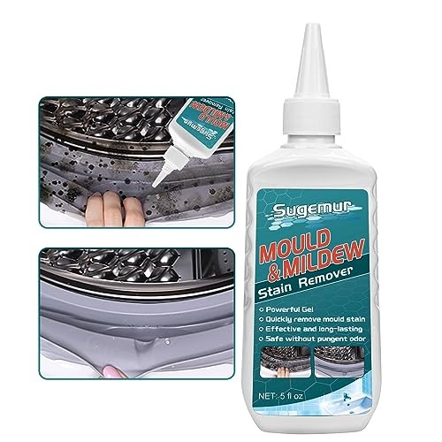 Mould remover large capacity - mould, remover,