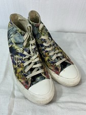 Converse Chuck Taylor All Star