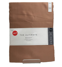 M&S Home The Ultimate Bedset