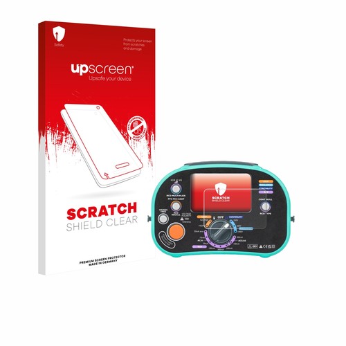 Classic screen protector for - classic,