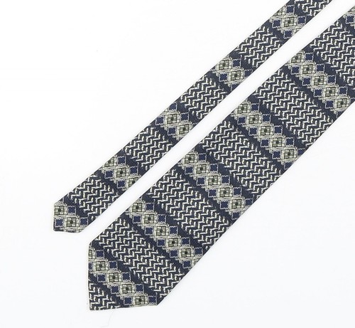 Mens marks and spencer - mens,