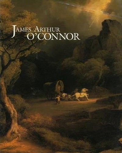 James arthur connor by - arthur,