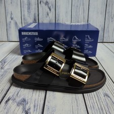 Birkenstock Arizona Droplet