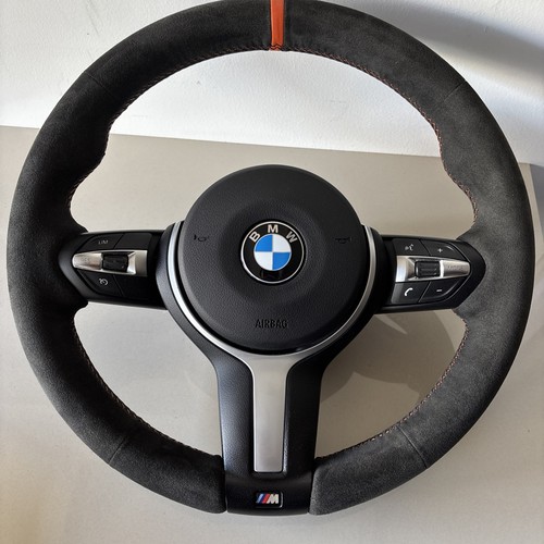 Bmw series sport - bmw,