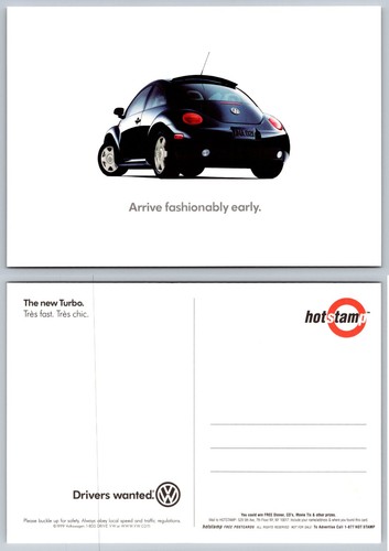 1999 volkswagen new beetle - 1999,