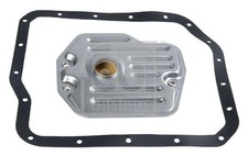 Febi Bilstein 109412 Automatic